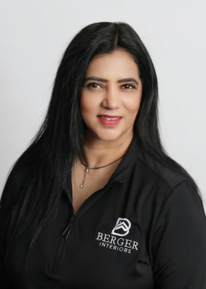 Zahara Amir