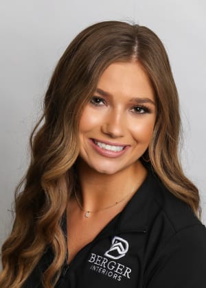 Haley Leadstrom