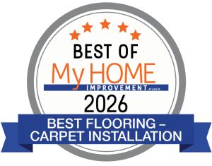 Best of My Home Improvement 2026