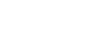 Floor Care & Interior