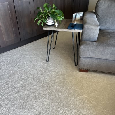 Our work from Carpet Barn