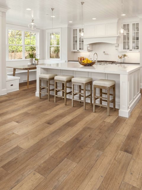 Our work in Boca Raton, FL or Boynton Beach, FL 
