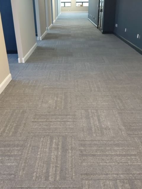Our work in Boca Raton, FL or Boynton Beach, FL 