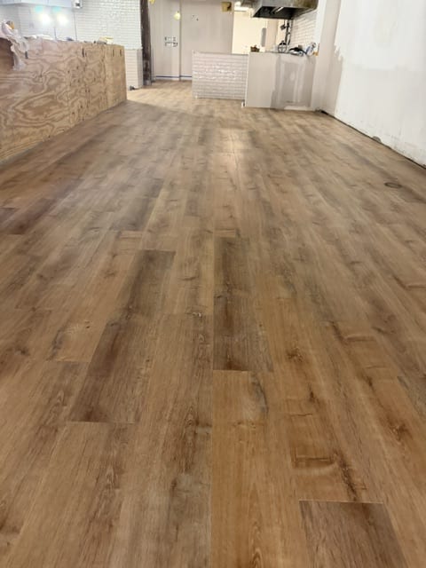 Our work in Boca Raton, FL or Boynton Beach, FL 