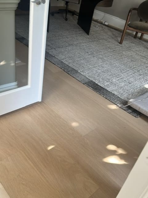 Our work in Boca Raton, FL or Boynton Beach, FL 