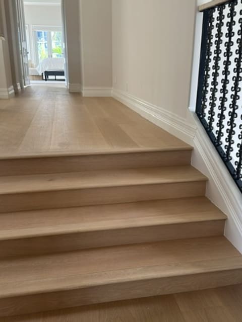 Our work in Boca Raton, FL or Boynton Beach, FL 