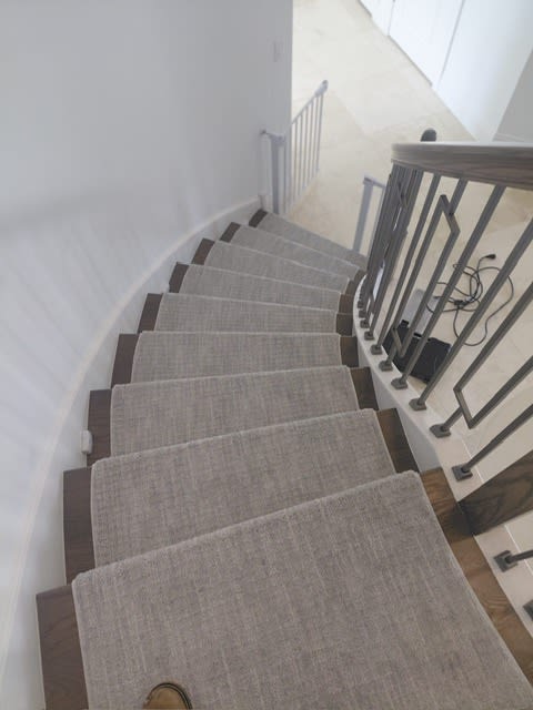 Our work in Boca Raton, FL or Boynton Beach, FL 