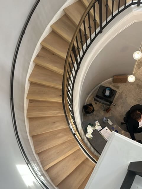 Our work in Boca Raton, FL or Boynton Beach, FL 