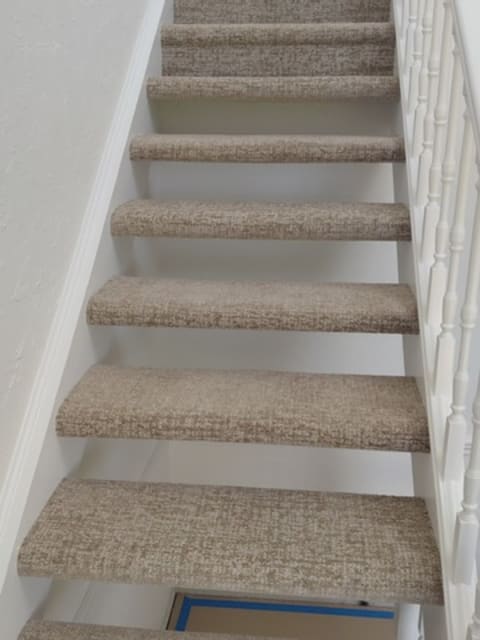 Our work in Boca Raton, FL or Boynton Beach, FL 