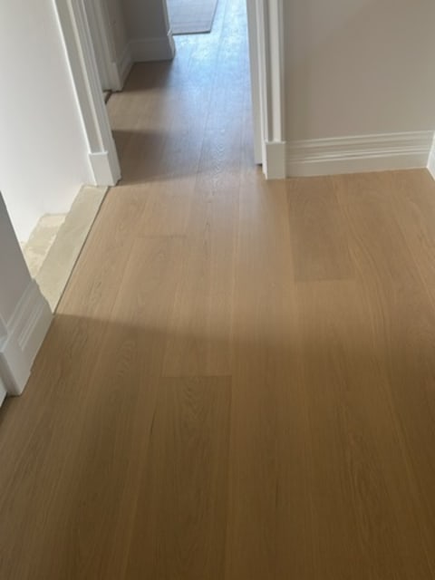 Our work in Boca Raton, FL or Boynton Beach, FL 