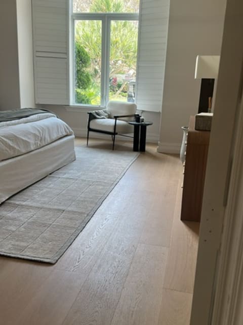 Our work in Boca Raton, FL or Boynton Beach, FL 