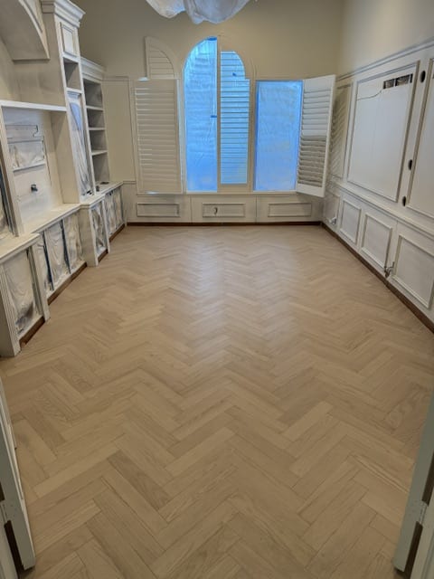 Our work in Boca Raton, FL or Boynton Beach, FL 