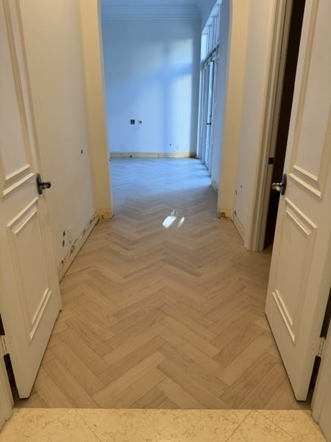 Our work in Boca Raton, FL or Boynton Beach, FL 