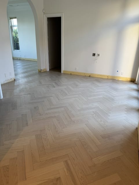 Our work in Boca Raton, FL or Boynton Beach, FL 