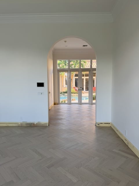 Our work in Boca Raton, FL or Boynton Beach, FL 