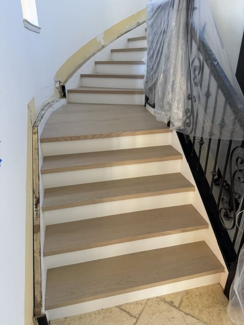 Our work in Boca Raton, FL or Boynton Beach, FL 