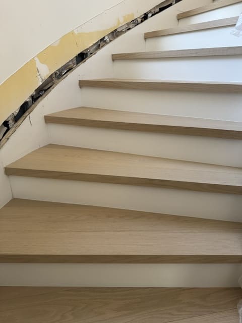 Our work in Boca Raton, FL or Boynton Beach, FL 