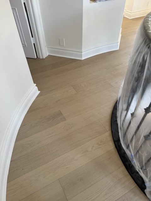 Our work in Boca Raton, FL or Boynton Beach, FL 