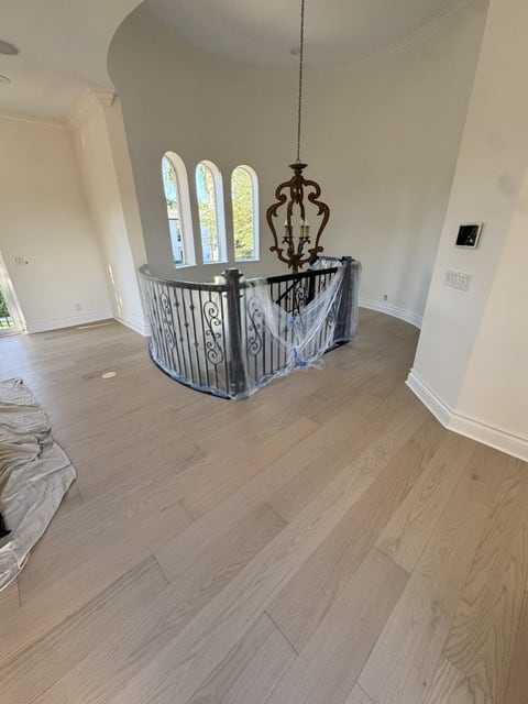 Our work in Boca Raton, FL or Boynton Beach, FL 