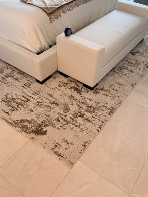 Our work in Boca Raton, FL or Boynton Beach, FL 