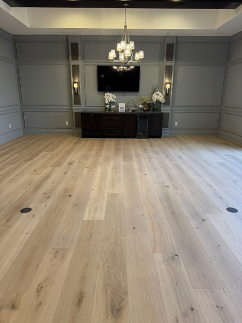 Our work in Boca Raton, FL or Boynton Beach, FL 