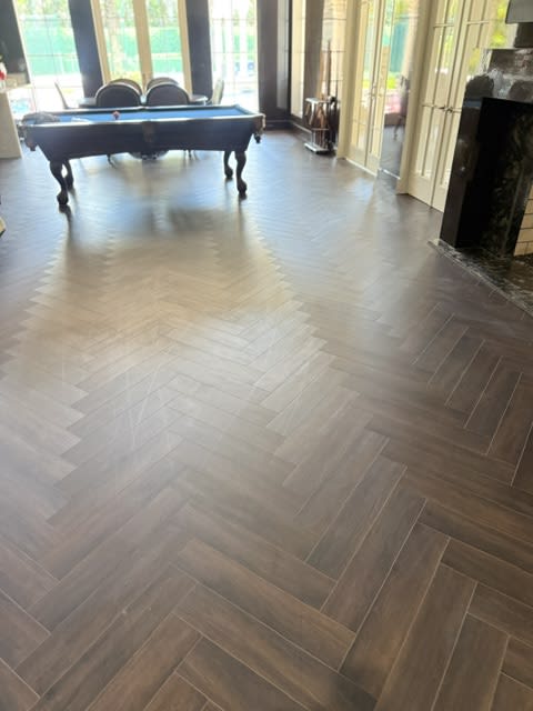 Our work in Boca Raton, FL or Boynton Beach, FL 