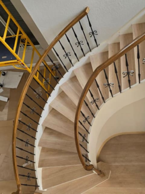 Our work in Boca Raton, FL or Boynton Beach, FL 