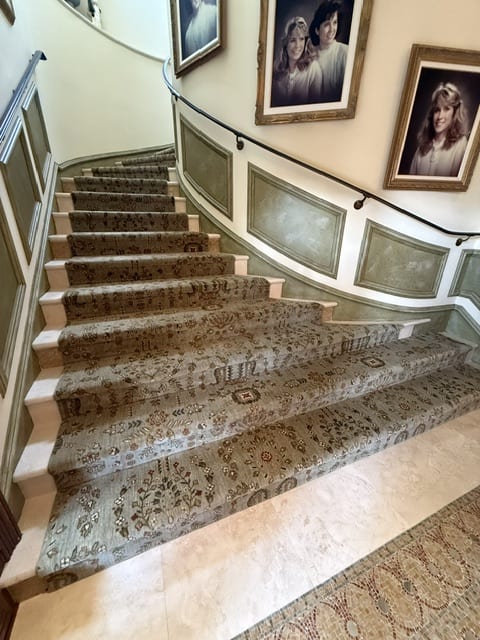 Our work in Boca Raton, FL or Boynton Beach, FL 