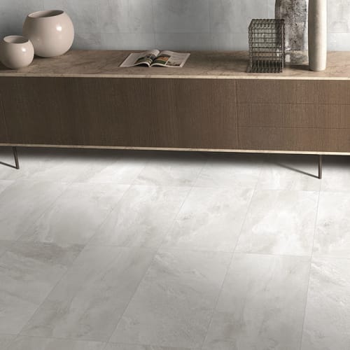 In stock tile flooring in Fergus, ON