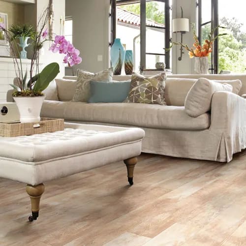 Shop for Laminate flooring in Strafford, NH from Wilder Flooring