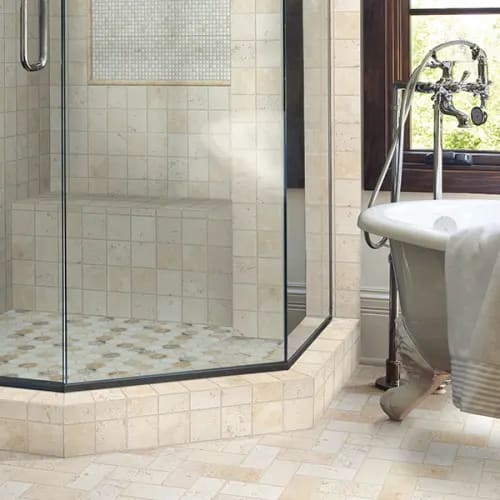 Shop for tile flooring in Grundy Center, IA from Strand's