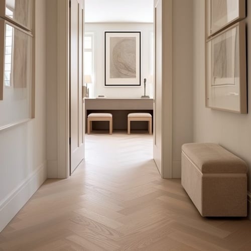 Flooring design professionals in the St Louis, MO area - Lawson Brothers Floor