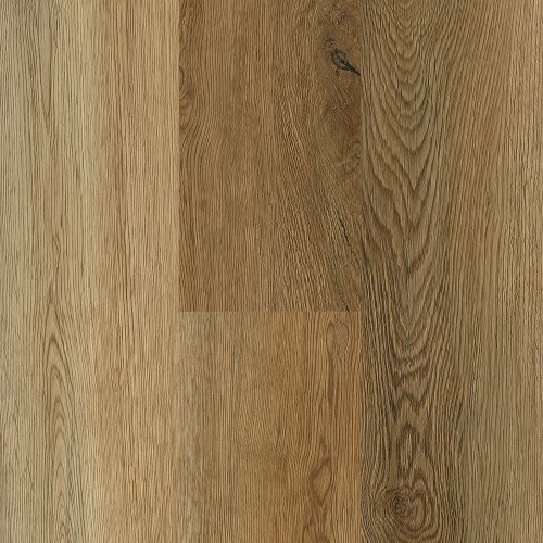 Retro Plank