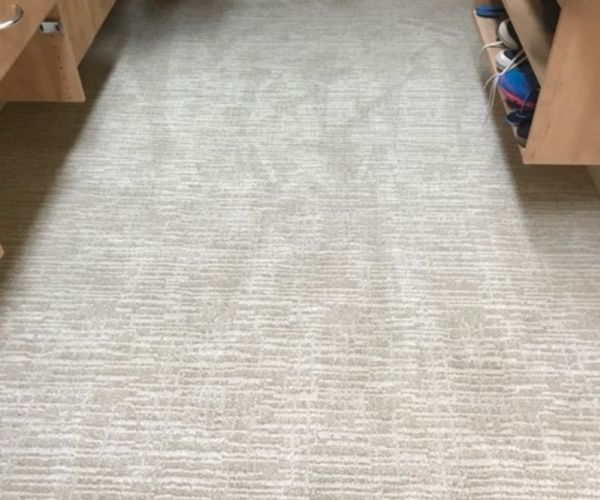 Carpet flooring in Stafford, VA from First American Carpet & Floors