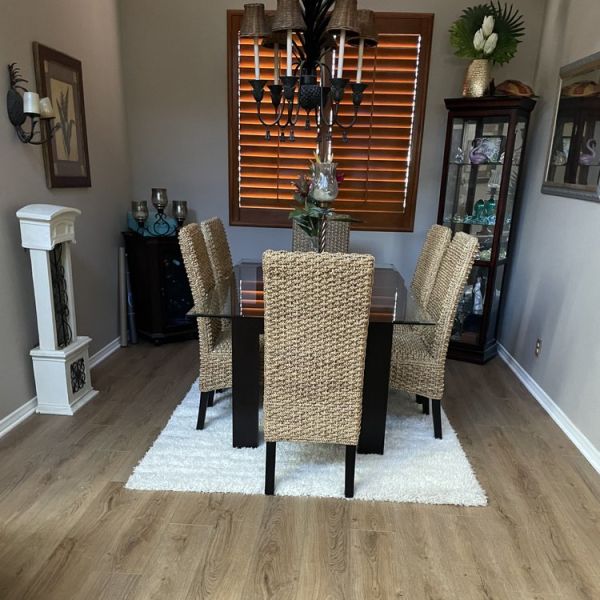 Discover Excellence: Quality Floors by Boulevard Flooring Emporium in .