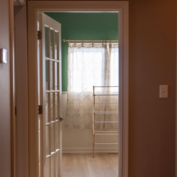 Beautiful hardwood flooring from Mainstyle Flooring in Indianapolis, IN