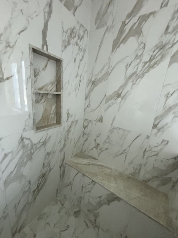 Tile in Windsor, ON