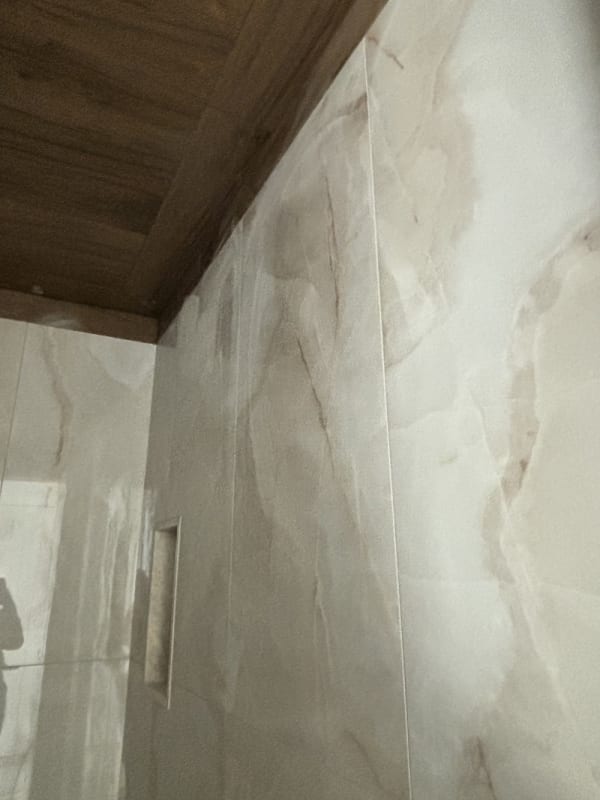 Tile in Windsor, ON