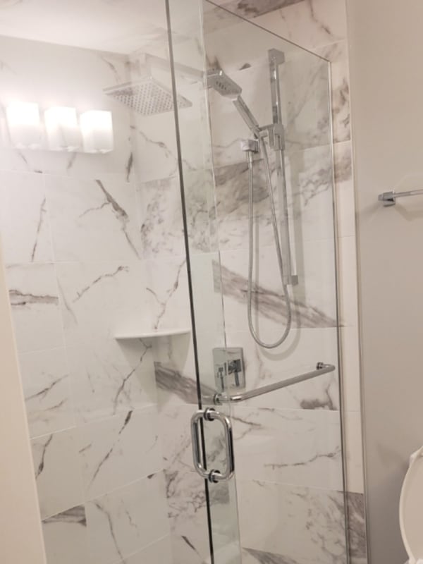 Tile in Windsor, ON