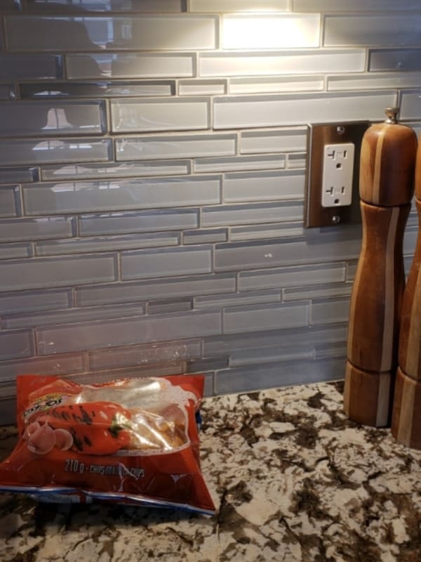 Tile in Windsor, ON