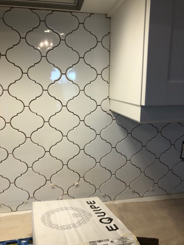Tile in Windsor, ON