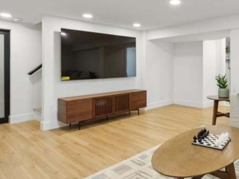 [PRODUCTNAME HERE] in Limerick, PA