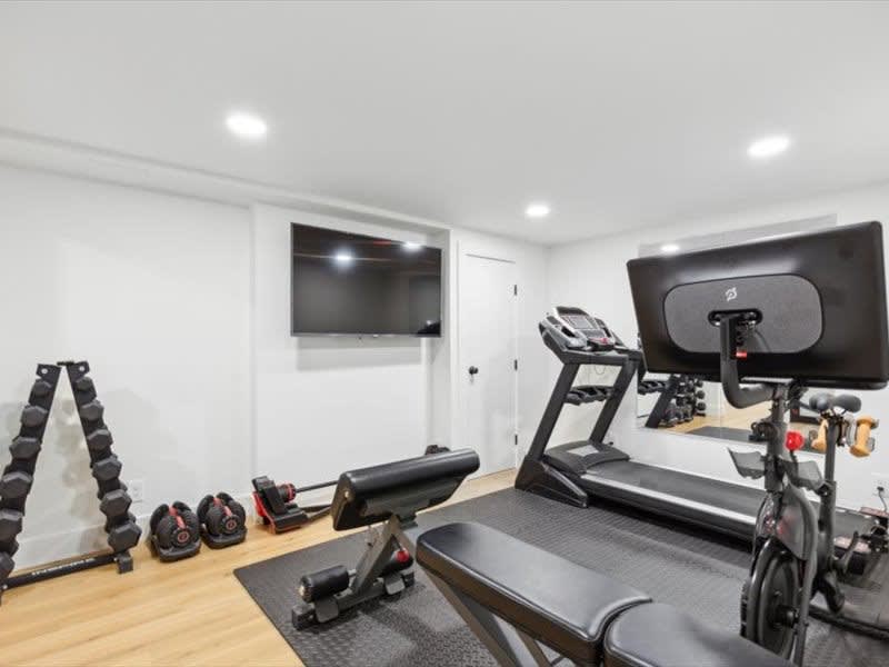 [PRODUCTNAME HERE] in Limerick, PA