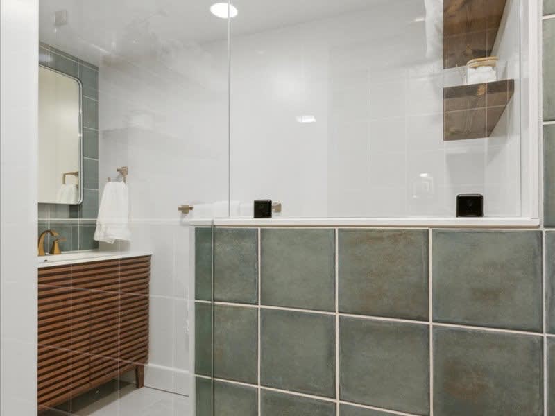 [PRODUCTNAME HERE] in Limerick, PA