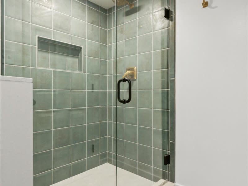 [PRODUCTNAME HERE] in Limerick, PA