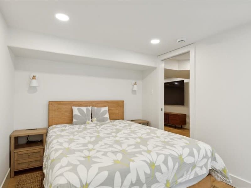 [PRODUCTNAME HERE] in Limerick, PA