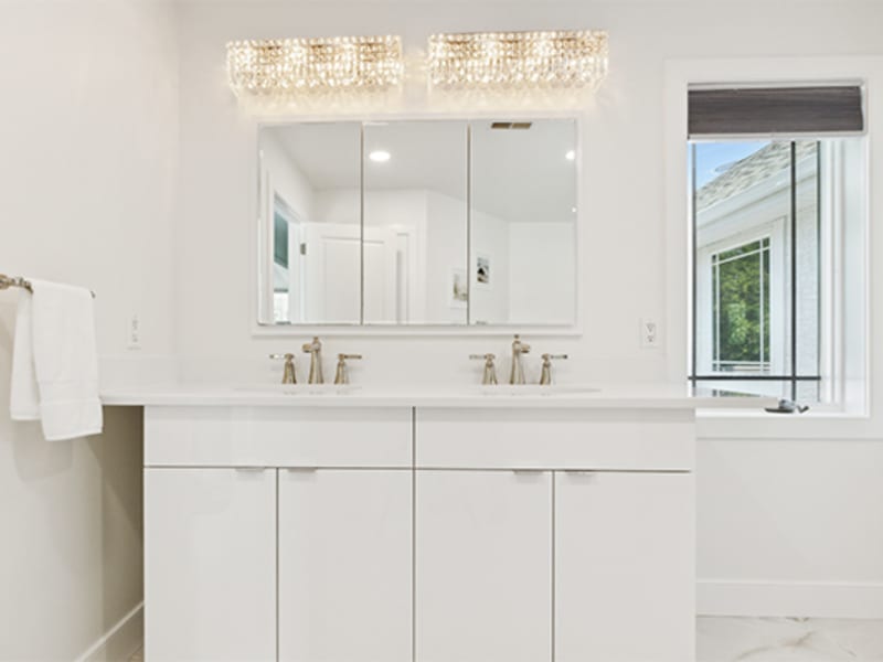 [PRODUCTNAME HERE] in Limerick, PA