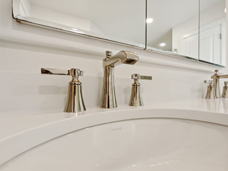 [PRODUCTNAME HERE] in Limerick, PA