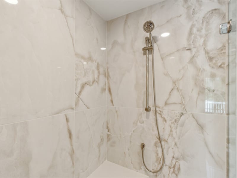 [PRODUCTNAME HERE] in Limerick, PA