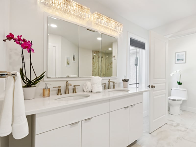 [PRODUCTNAME HERE] in Limerick, PA